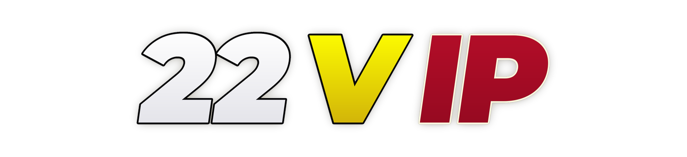 22vip